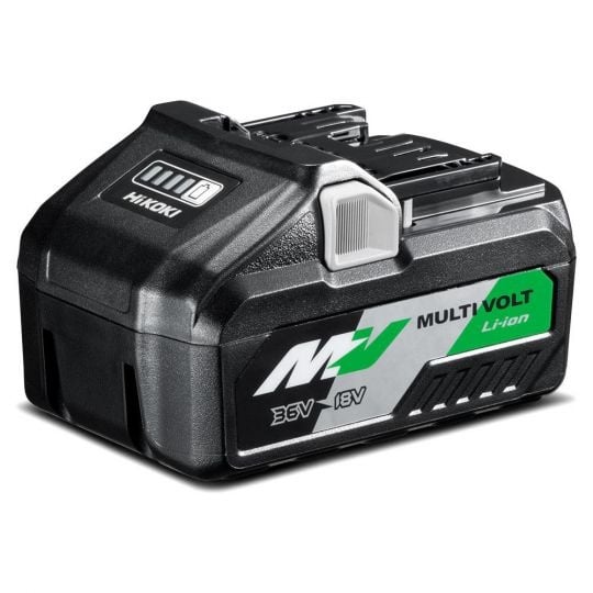 hikoki-multivolt-b-accu-36v-18v-bsl36b18