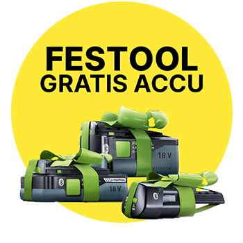 2024.09_ICON_Festool_Accu