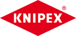 collections/3-6-logo-knipex-240px-0.png