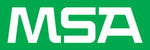 collections/320px-msa-safety-logo.jpg