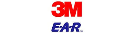 3M-Ear-logo