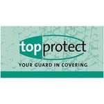 collections/4804-32681-top-protect.jpg