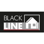 collections/8712811999924-aboutsupply-logo-blackline.jpg