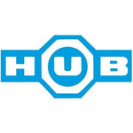 collections/8712811999924-aboutsupply-logo-hub.jpg