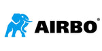 collections/airbo-logo-cc4ff0fb-4e17-4e72-b350-4dd959643b4c-80.webp