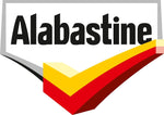 collections/alabastine-logo.jpg