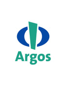 collections/argos-logo.jpg