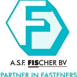 collections/asf-fischer.jpg