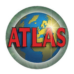 collections/atlas-logo.jpg