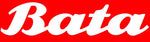 collections/bata-logo.jpg