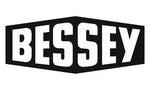 collections/bessey-logo.jpg