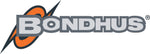 collections/bondhus-logo.jpg