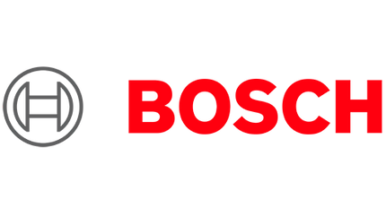 boschlogo