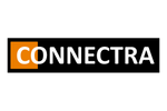 collections/connectra-logo.png