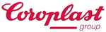 collections/coroplast-logo.jpg