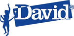 collections/davidnllogo-640w.webp