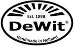 collections/de-wit-logo.jpg