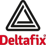 collections/deltafix-logo.jpg