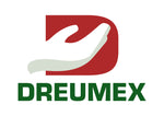 collections/dreumex-logo.jpg