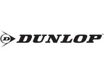 collections/dunlop.jpg