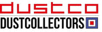 collections/dustco-dustcollectors-logo-grt.jpg