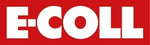 collections/e-coll-logo.jpg