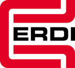 collections/erdi-logo.jpg