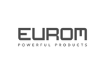 collections/eurom-logo.png