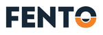 collections/fento-logo.jpg