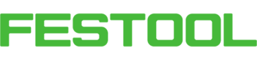 festoollogo