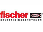 collections/fischer-logo.jpg