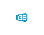 collections/gb-logo.png