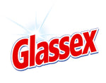 collections/glassex-logo.jpg