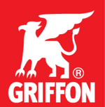 collections/griffon-logo.png