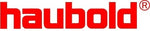 collections/haubold-logo.jpg