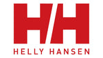 collections/helly-hansen-logo.jpg