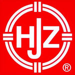 collections/hjz-logo.jpg