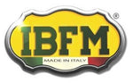 collections/ibfm-logo-300x185.jpg