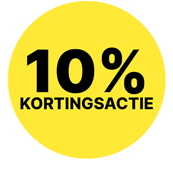 IKO_10%KORTING01