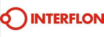 collections/interflon-logo.jpg