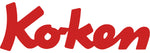 collections/ko-ken-logo.jpg