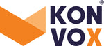 collections/konvox-logo.jpg