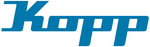 collections/kopp-logo.png