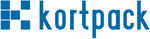 collections/kortpack-logo.jpg