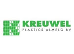 collections/kreuwel-logo.jpg