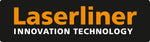 collections/ll-logo-innovation-technology-4c-23w05.jpg