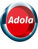 collections/logo-adola.jpg