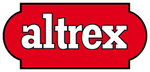 collections/logo-altrex.png