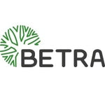 collections/logo-betra.jpg