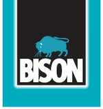 collections/logo-bison.jpg